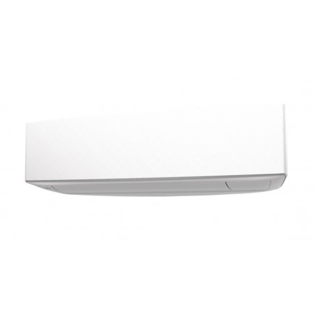 Aire acondicionado split pared 1x1 FUJITSU ASY40K-KE refrigeración 4.2kW calefacción 5.4kW R32 monofásico