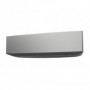 Aire acondicionado split pared 1x1 FUJITSU ASY40K-KE refrigeración 4.2kW calefacción 5.4kW R32 monofásico