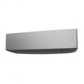 Aire acondicionado split pared 1x1 FUJITSU ASY40K-KE refrigeración 4.2kW calefacción 5.4kW R32 monofásico