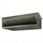Fancoil conducto alta presión 4 tubos DAIKIN FWD18AF