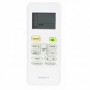 Control remoto inalámbrico MUNDOCLIMA RM02A/BGE-A