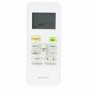 Control remoto inalámbrico MUNDOCLIMA RM02A/BGE-A
