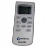 Control remoto inalámbrico aire acondicionado FANWORLD FW5 34E