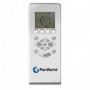 Control remoto inalámbrico aire acondicionado FANWORLD FW4 21E