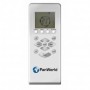 Control remoto inalámbrico aire acondicionado FANWORLD FW4 21E