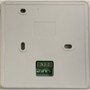 Control remoto cableado de pared para aire acondicionado conducto AUX XK05