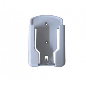 Soporte pared control remoto aire acondicionado RG57A6/BGEF