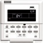 Control centralizado para aire acondicionado MUCSR-H3. MUSTR-H3. MUCR-H3 MUNDOCLIMA "SMART ZONE" CE50-24/E