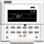 Control centralizado para aire acondicionado MUCSR-H3. MUSTR-H3. MUCR-H3 MUNDOCLIMA "SMART ZONE" CE50-24/E