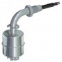 Interruptor de nivel magnético IMN 40 A Inox. 1/8"