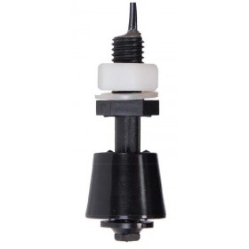 Interruptor de nivel magnético vertical SICCOM DPRH