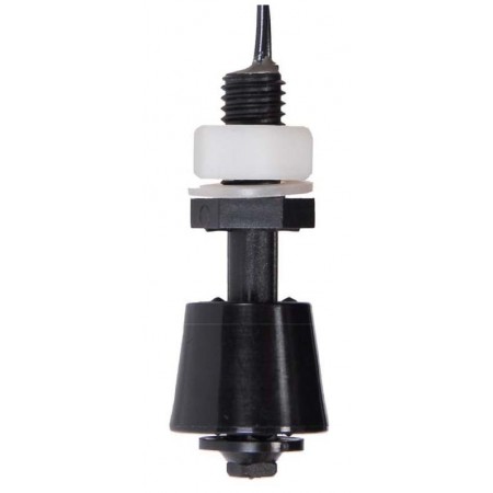 Interruptor de nivel magnético vertical SICCOM DPRH
