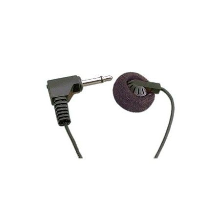 ▷ Auricular 8R 3.5 - Mono. - Pack 25 uds