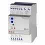 Relé sensor de nivel conductivo SNZA 230V 3 maniobras