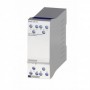 Relé sensor de nivel capacitivo DNAS 230V máximo y mínimo nivel