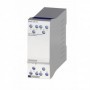 Relé sensor de nivel capacitivo DNAS 230V máximo y mínimo nivel