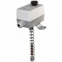Termostato para coinducto de aire INDUSTRIE TECHNIK  DBTZ-7