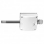 Sonda temperatura exterior  INDUSTRIE TECHNIK TTE011 . 0 a 50ºC.0...10VCC