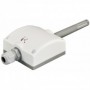 Sonda temperatura exterior  INDUSTRIE TECHNIK TTE022 .-30 a 50ºC .4…20mA