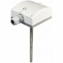 Sonda temperatura  immersionINDUSTRIE TECHNIK  TTI022  .-30 a 50ºC   .4…20mA