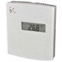 Sonda ambientecon display  CO2 .INDUSTRIE TECHNIK TCO2A-D .0...10VCC