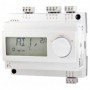 Regulador clima preprogramado INDUSTRIE TECHNIK CMF5.24VAC