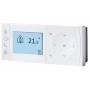 Cronotermostato  digital DANFOSS TP-ONE B