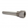 Vaina para sensor DANFOSS ESMU250