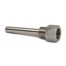 Vaina para sensor DANFOSS ESMU250