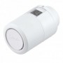 Cabezal electronico sensor DANFOSS ECO HOME BLUETOOTH