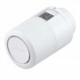 Cabezal electronico sensor DANFOSS ECO HOME BLUETOOTH
