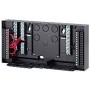 Base montaje sensor DANFOSS ECL COMF210