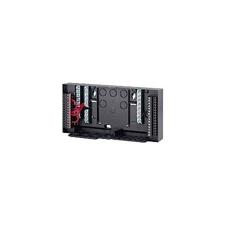 Base montaje sensor DANFOSS ECL COMF210