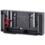 Base montaje sensor DANFOSS ECL COMF210