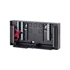 Base montaje sensor DANFOSS ECL CO310