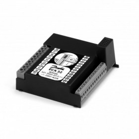 Módulo de sensor DANFOSS INTERNO I/O PÀRA310