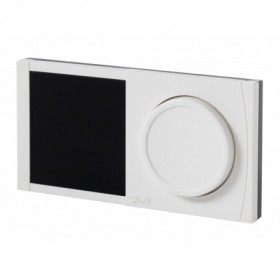 Control remoto sensor  temperatura y humedad DANFOSS ECA31