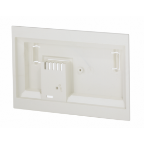 Base de sensor DANFOSS ECA30-31