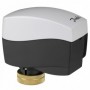 Actuador DANFOSS AMI140  230VAC