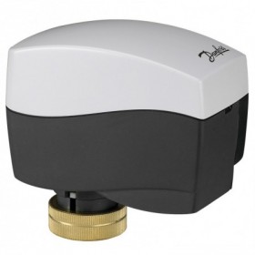 Actuador DANFOSS AMI140  230VAC