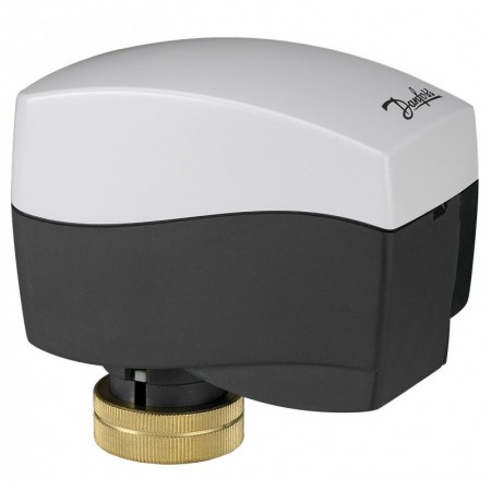 Actuador DANFOSS AMI140  230VAC