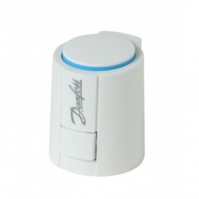 Actuador DANFOSSABN A5  24VAC
