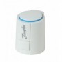 Actuador DANFOSSABN A5  24VAC