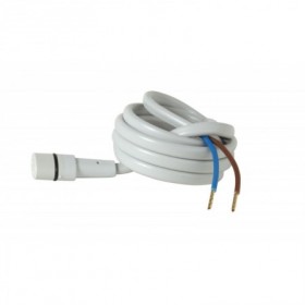 Cable de conexión DANFOSS  para actuador ABN A5