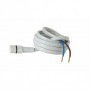 Cable de conexión DANFOSS  para actuador ABN A5