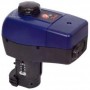 Actuador DANFOSS AME 435QM .24VAC.0…10VCC