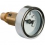 Termometro bimetalico DANFOSS para MTCV