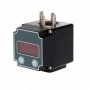 Indicador digital presión SEI PLUG