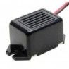 ▷ Zumbador 1.5V - Pack 10 uds