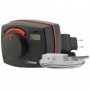 Regulador -motor ESBE CRC211  .230VAC